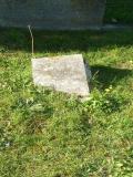image of grave number 204251